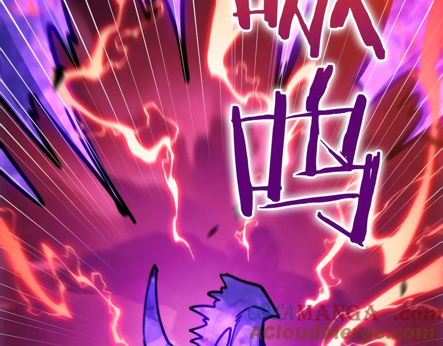 第386页