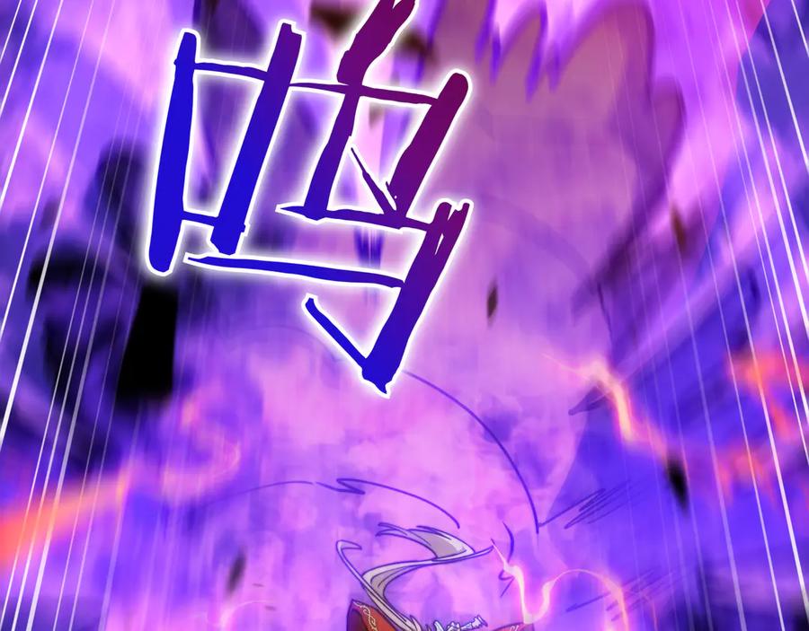 第392页