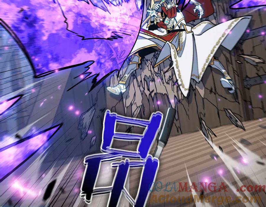 第410页