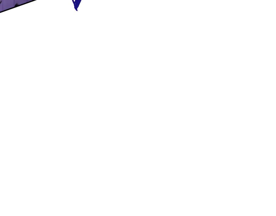第424页