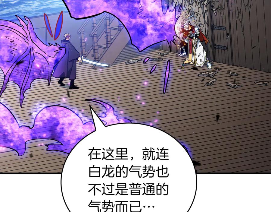 第428页