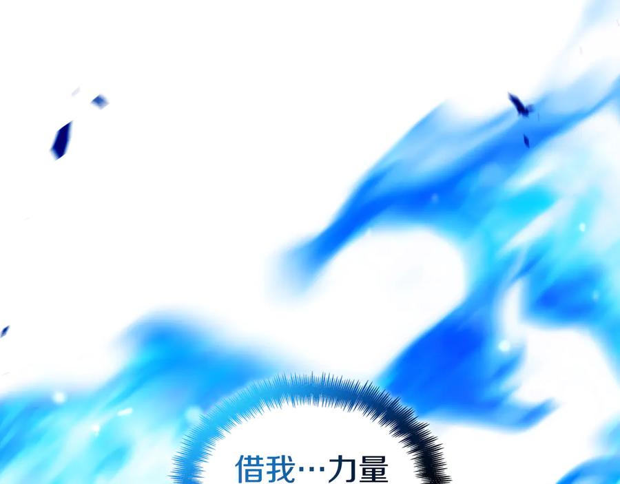 第448页
