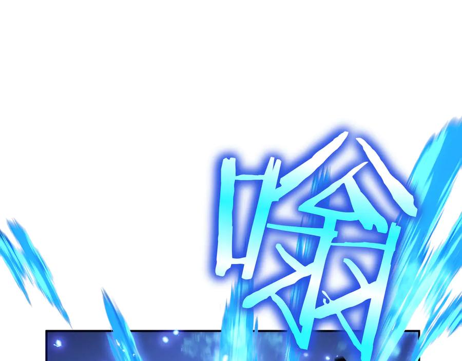 第452页