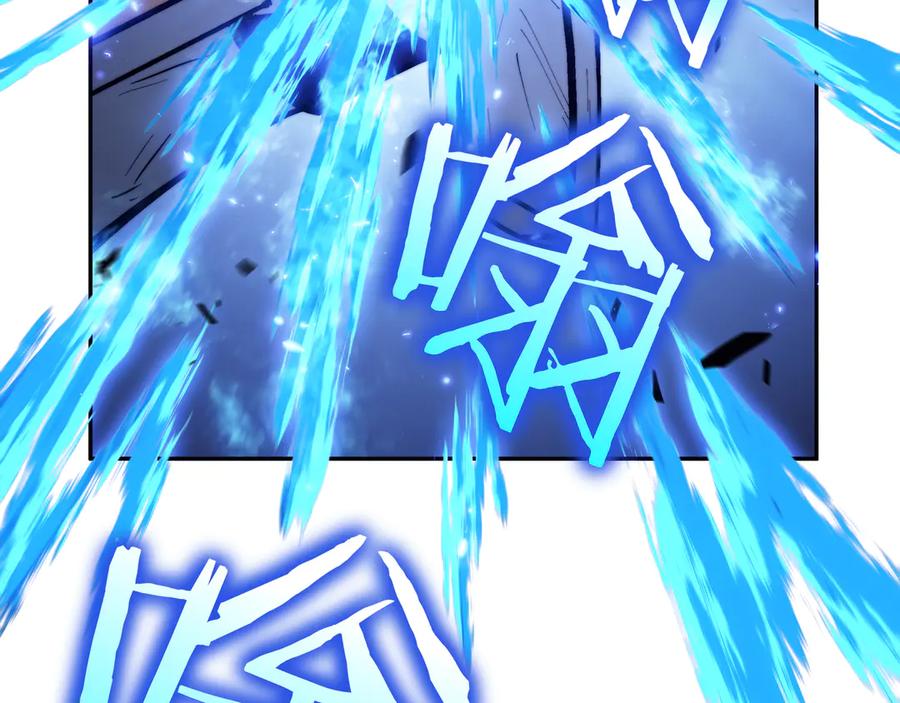 第456页