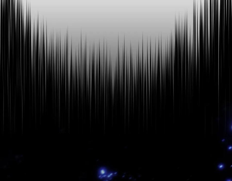 第460页