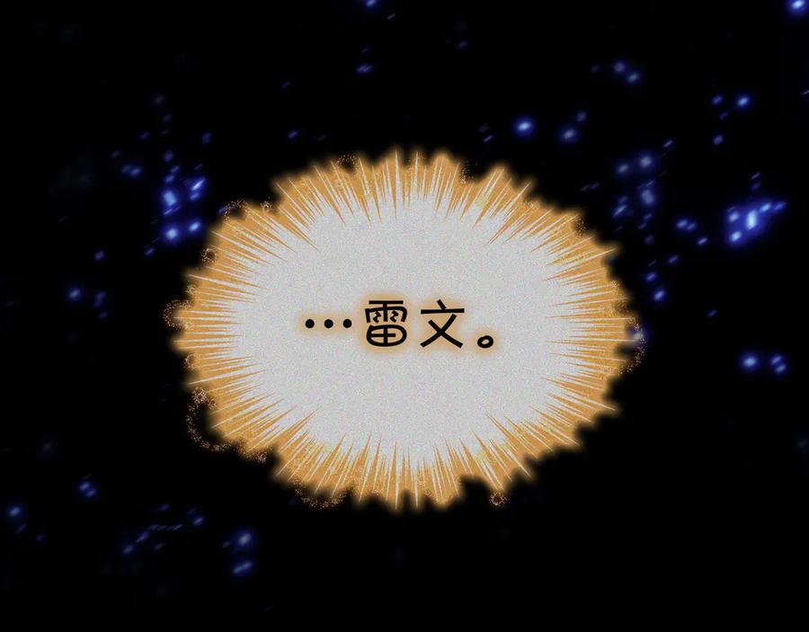 第462页