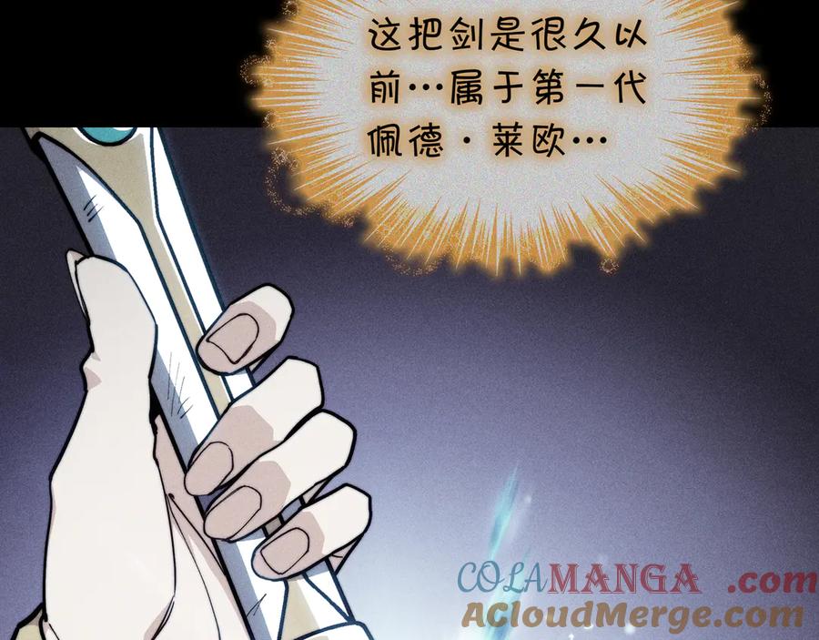 第466页