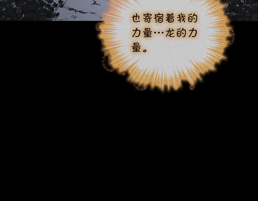 第478页