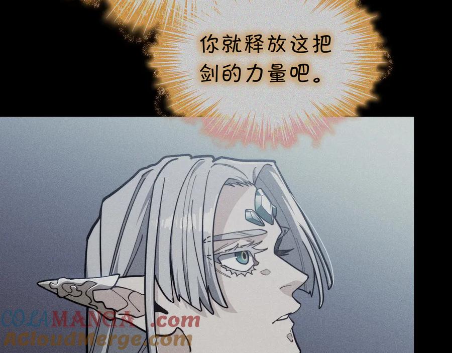 第482页