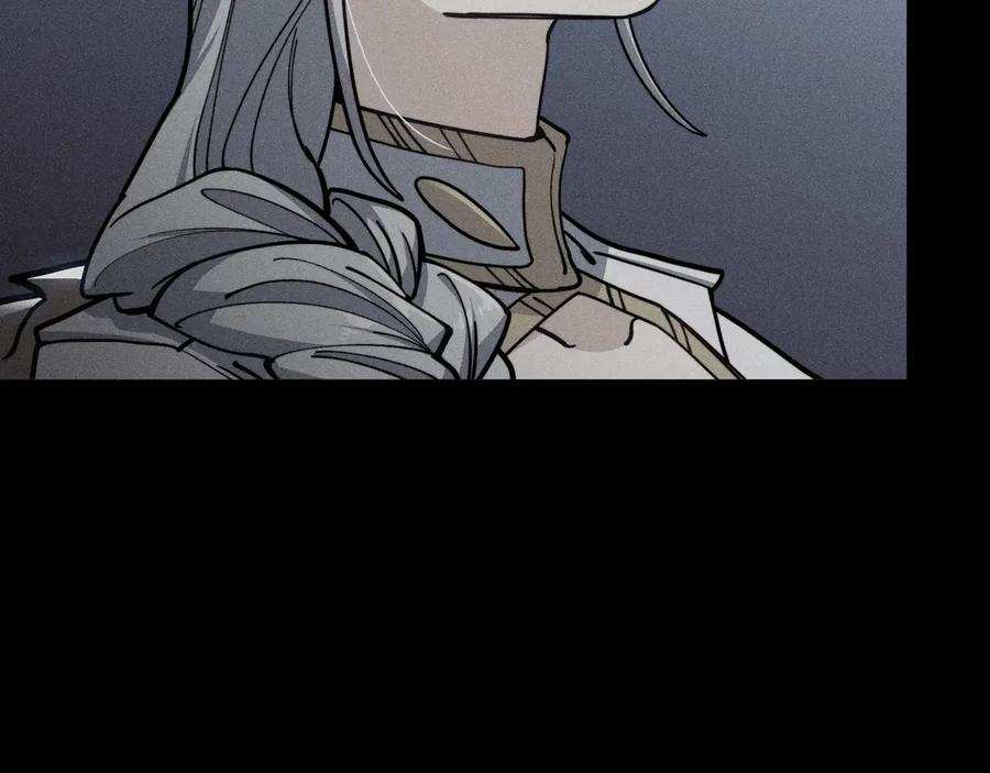 第484页