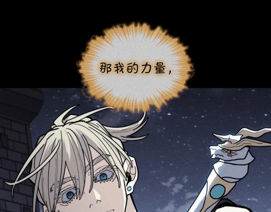 第494页