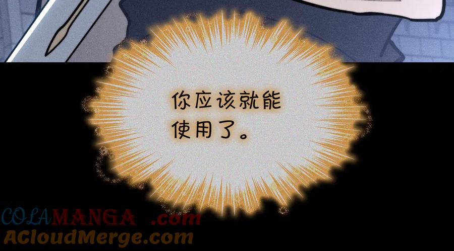 第498页