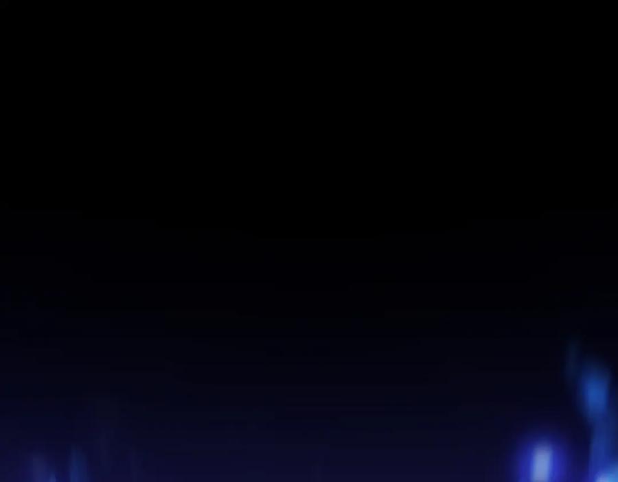 第500页