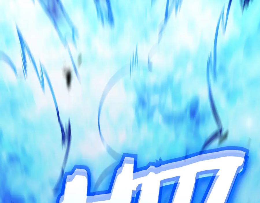 第504页