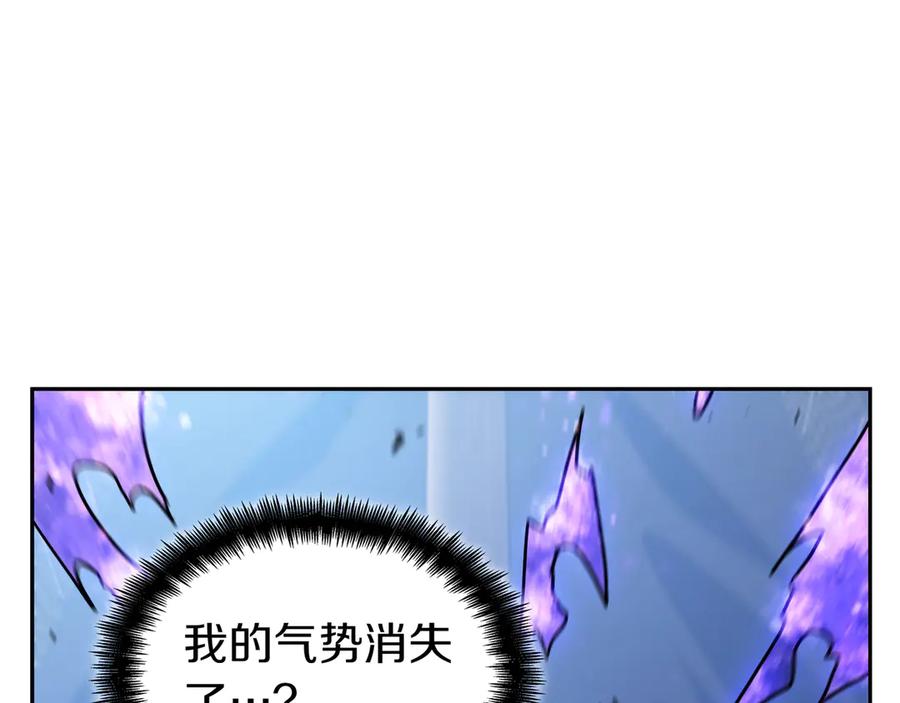 第520页