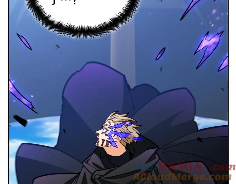 第522页