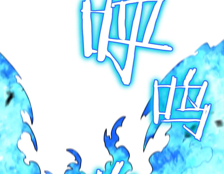第534页