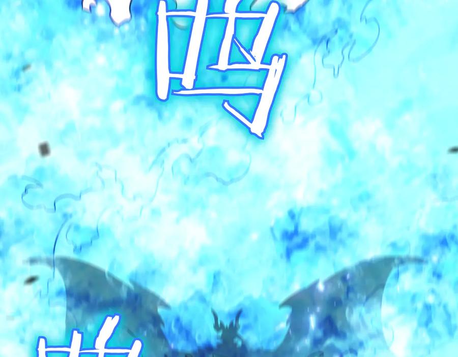 第536页