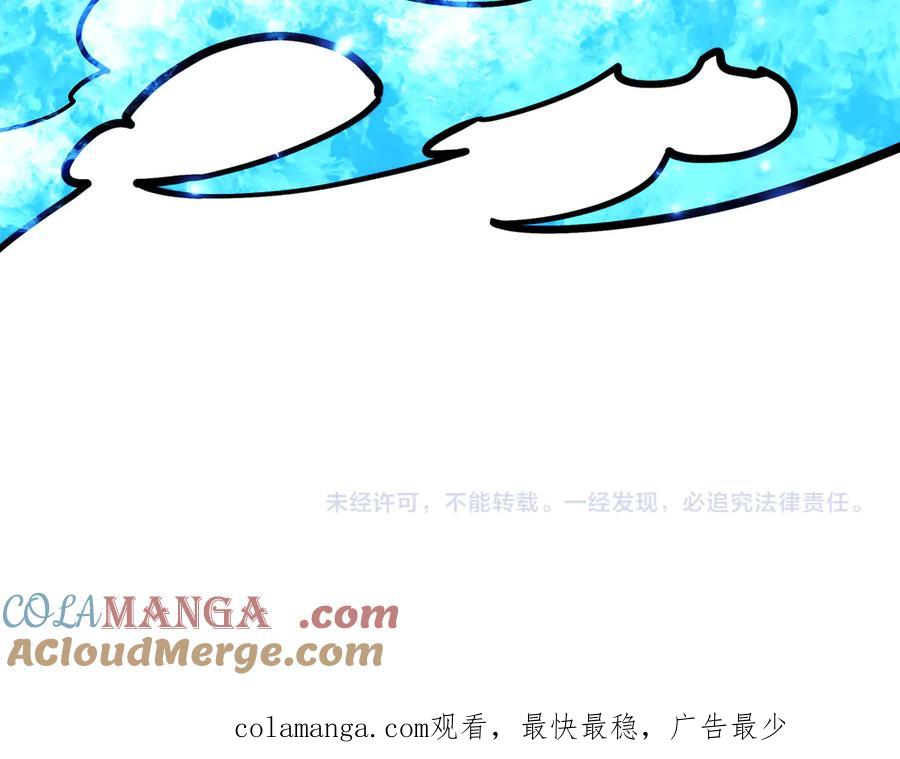 第562页