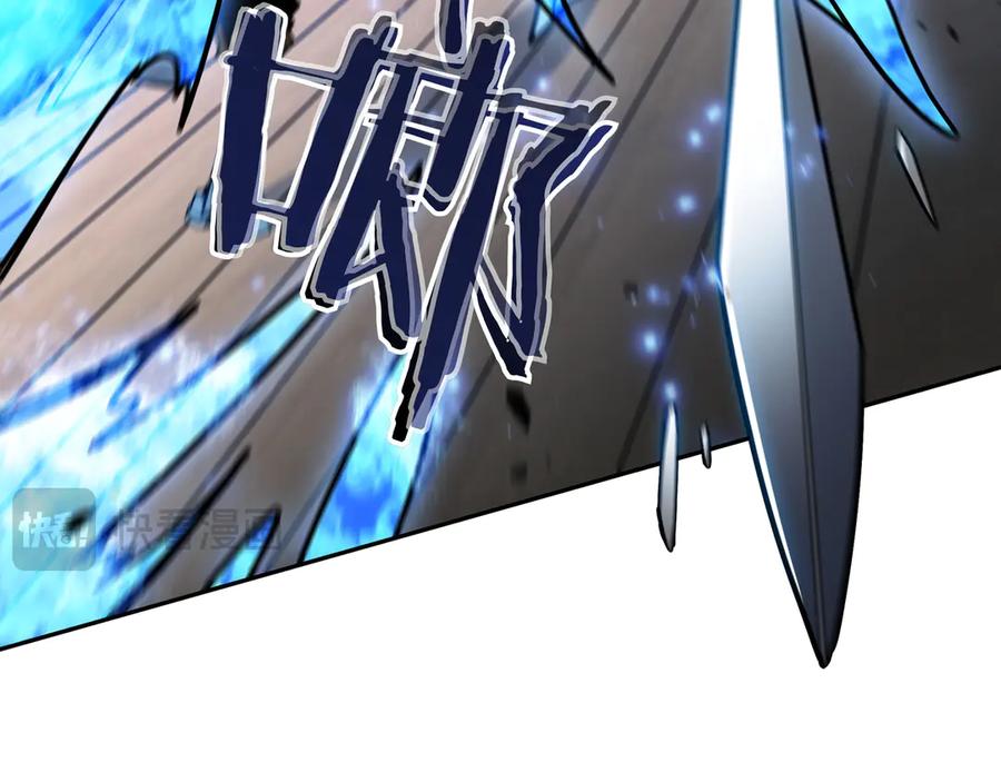 第182页