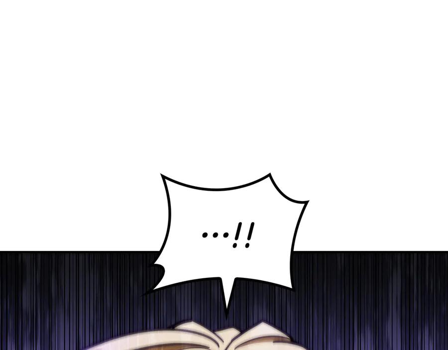 第224页