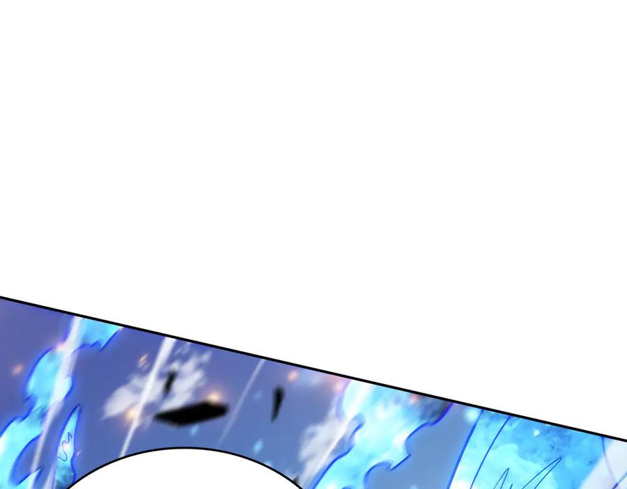 第254页