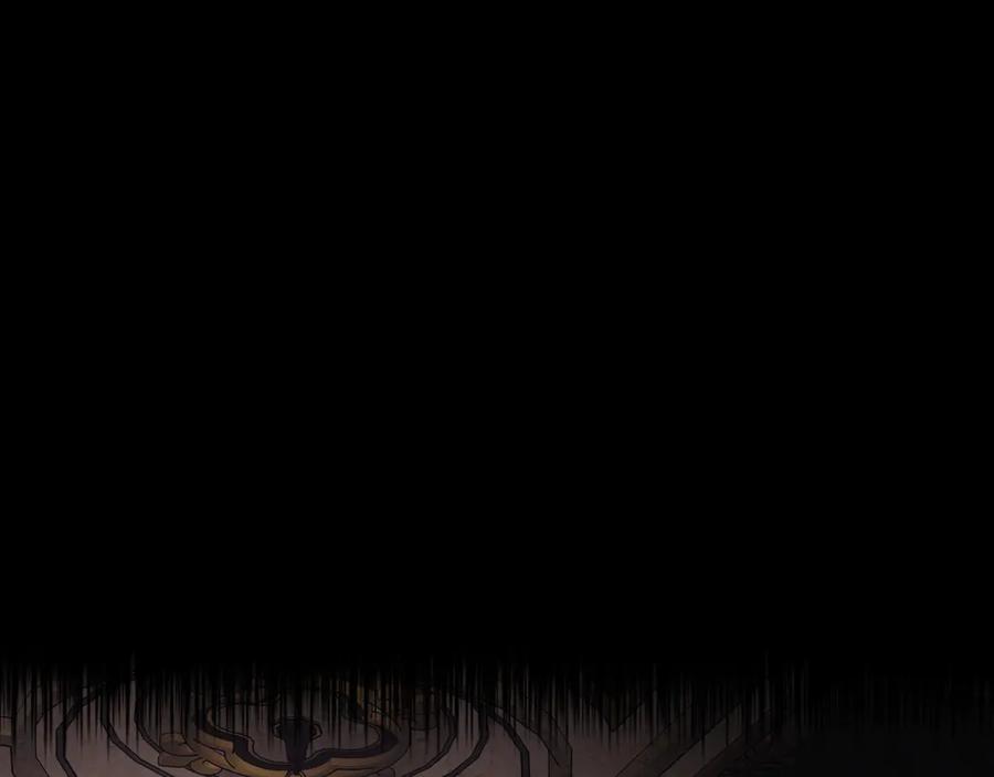 第280页