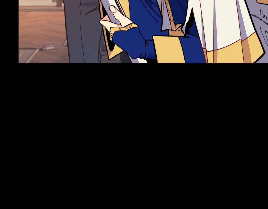 第292页