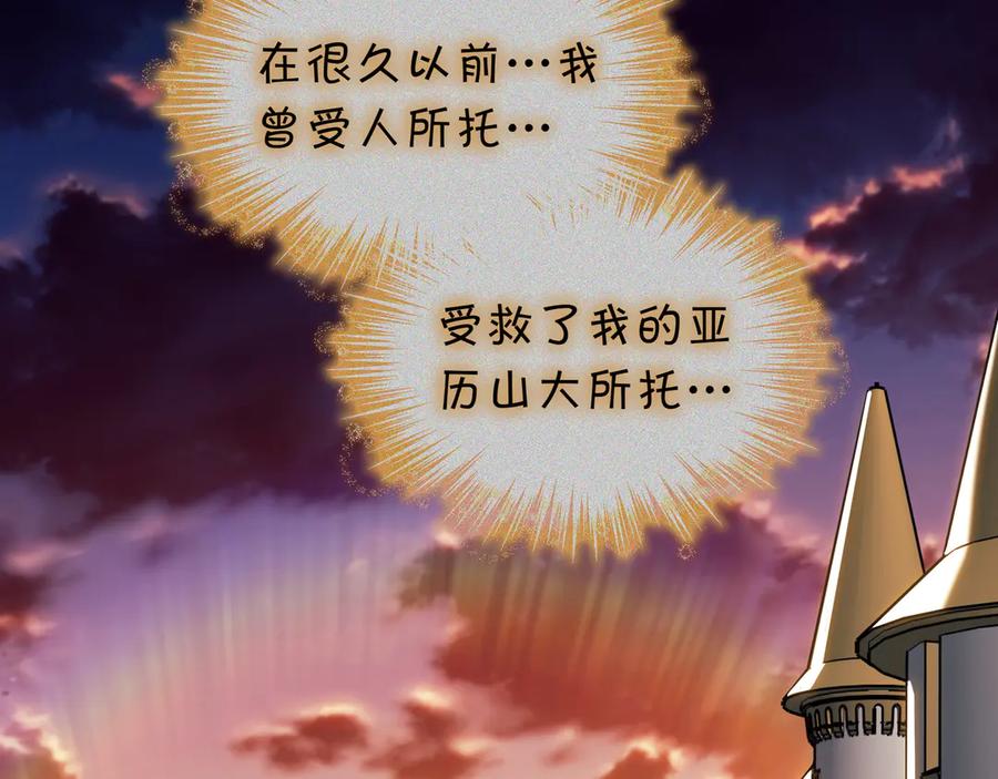 第318页