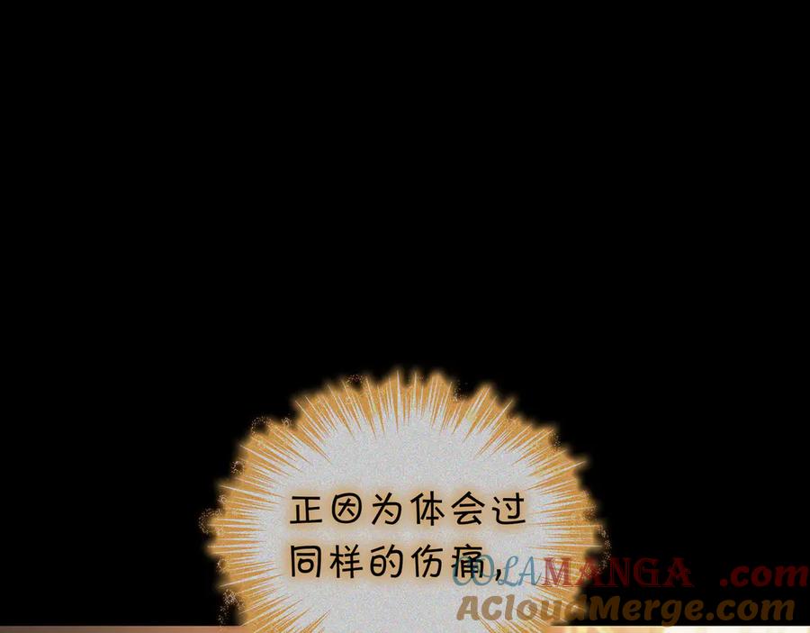 第370页