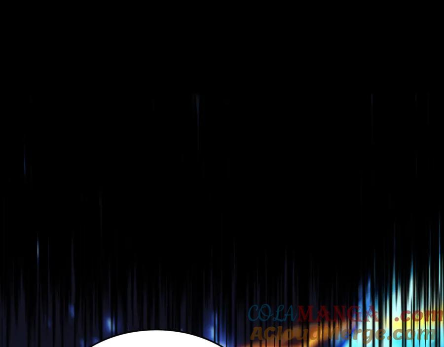 第378页