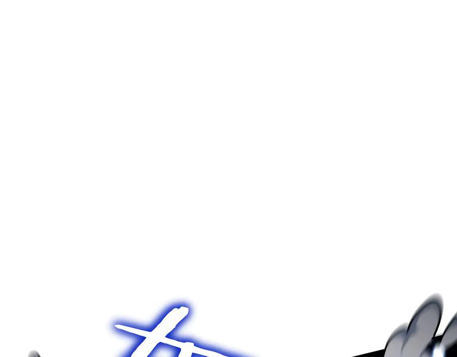 第406页