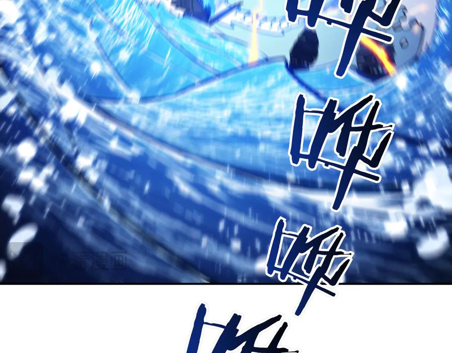 第412页