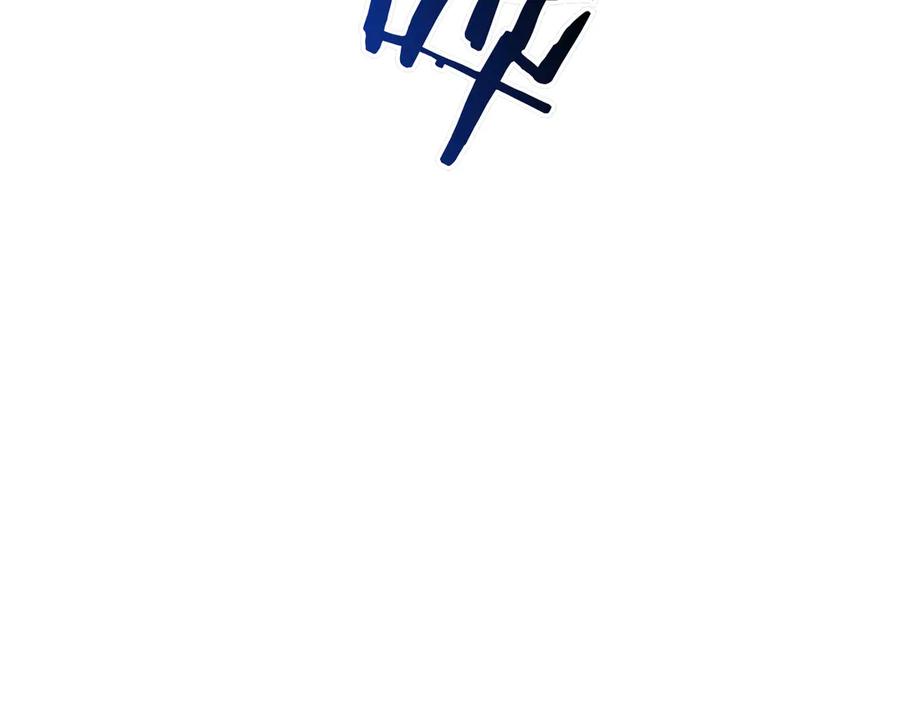 第414页