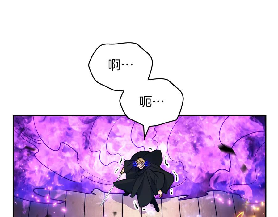 第416页