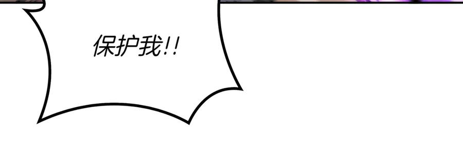 第440页