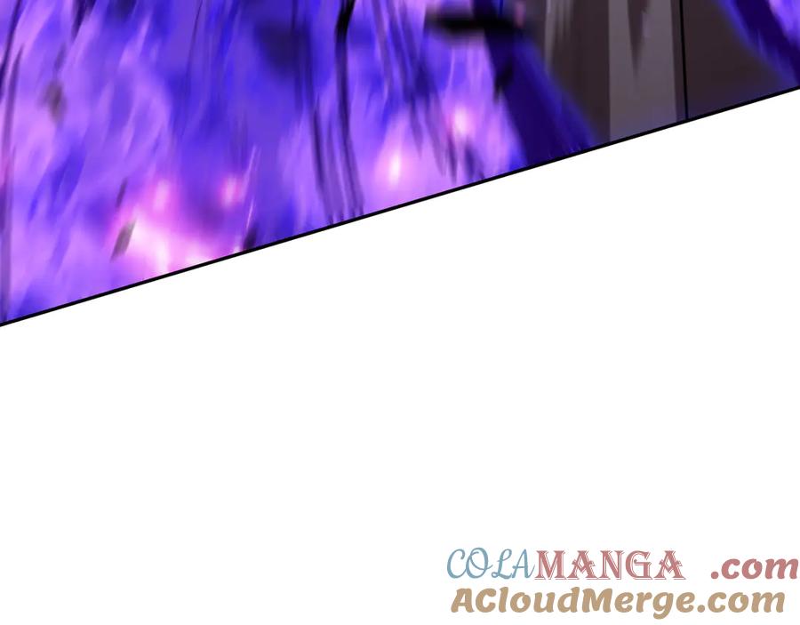 第450页