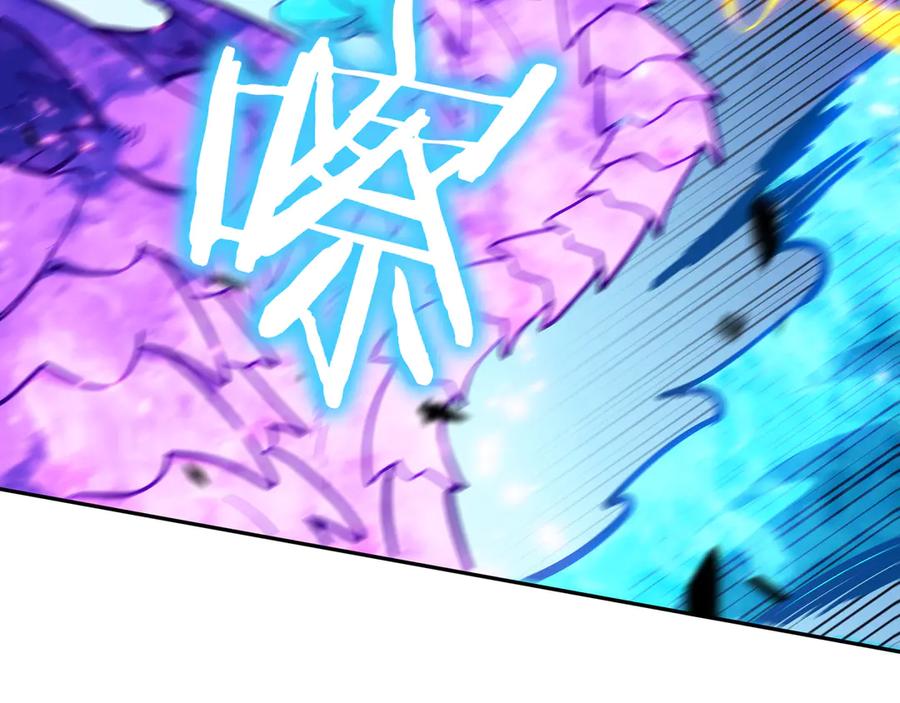 第456页
