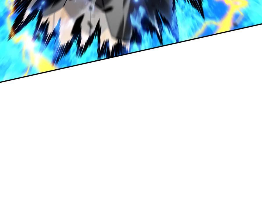 第462页