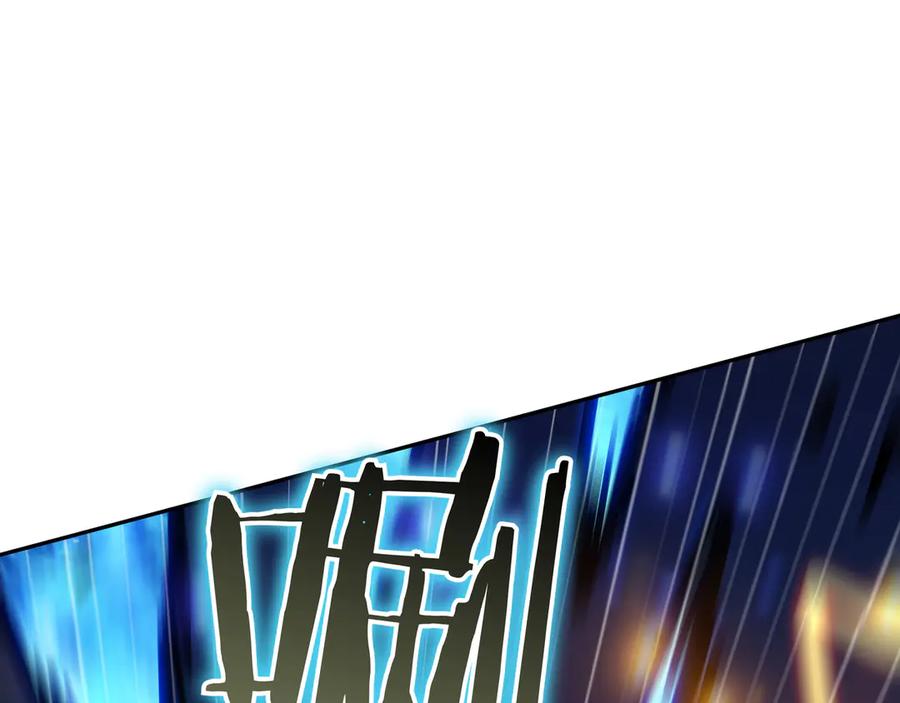 第464页