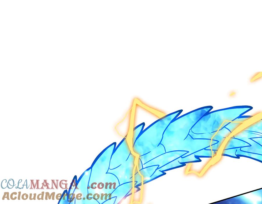 第482页