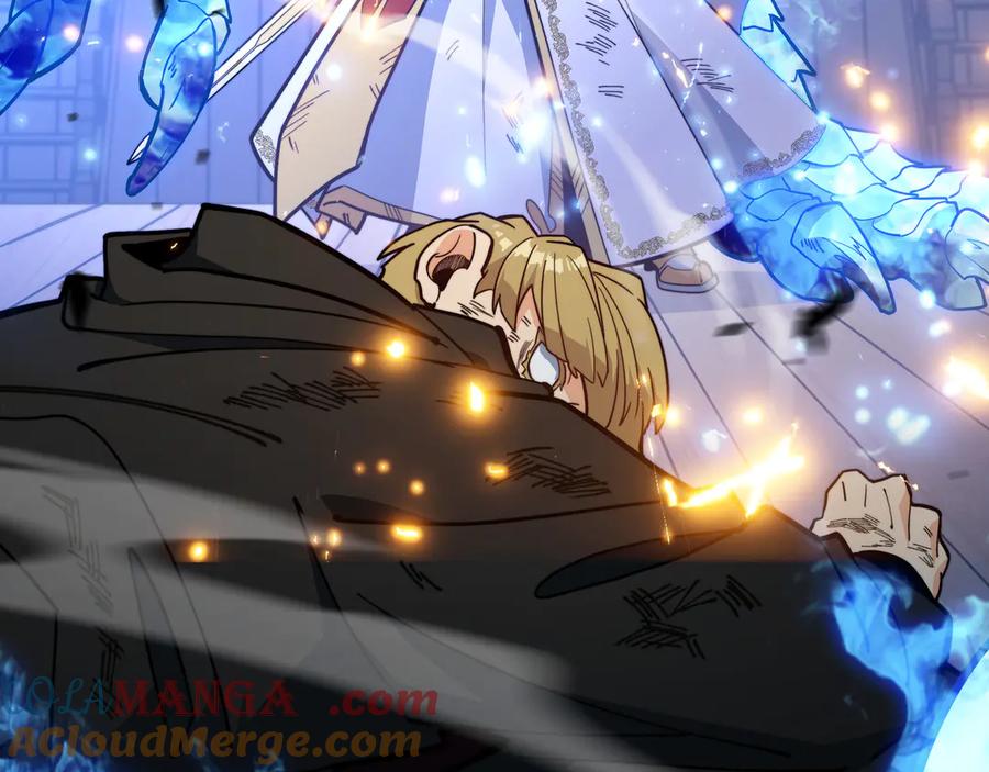 第490页
