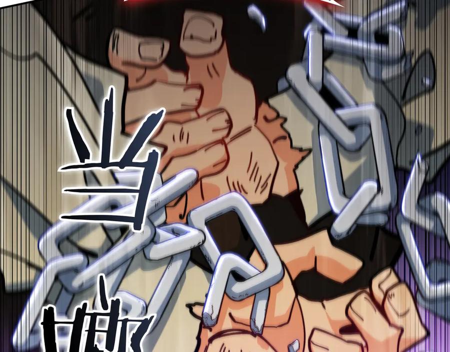 第236页