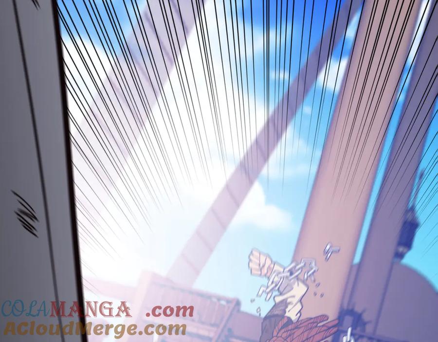 第242页