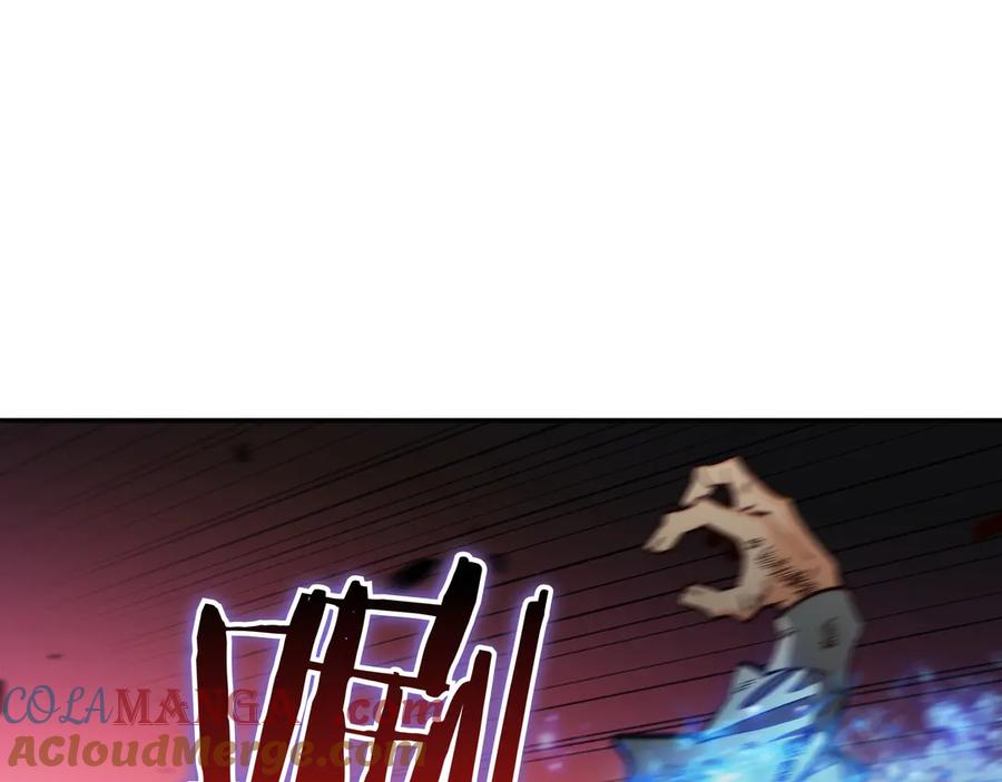 第258页