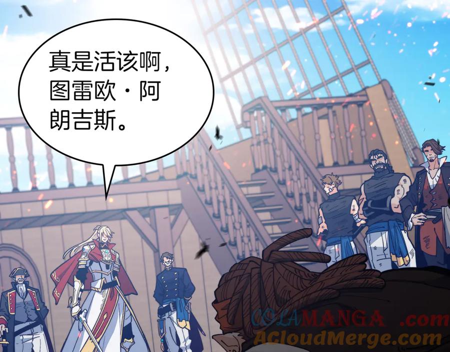 第306页