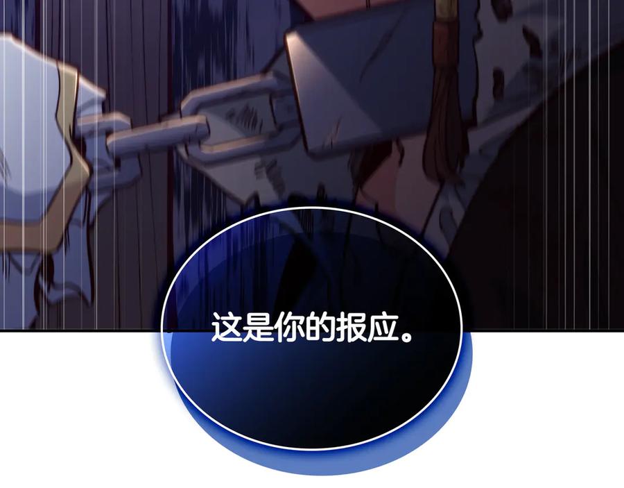第326页