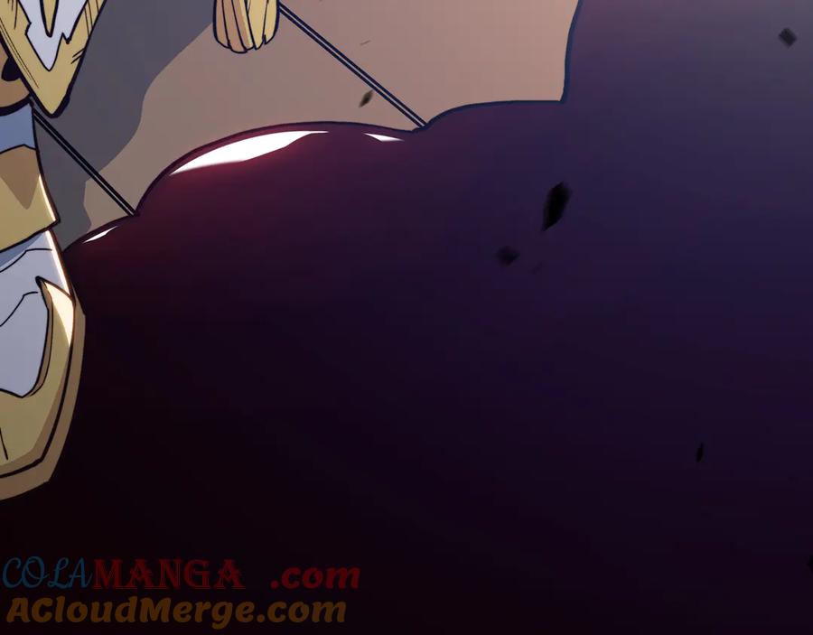 第402页