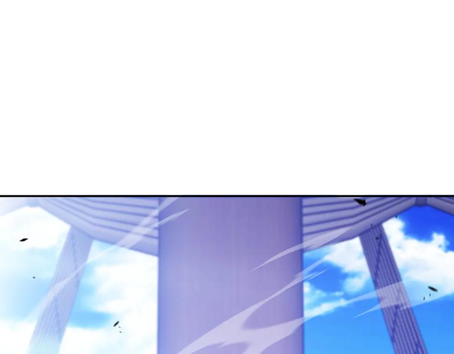 第424页