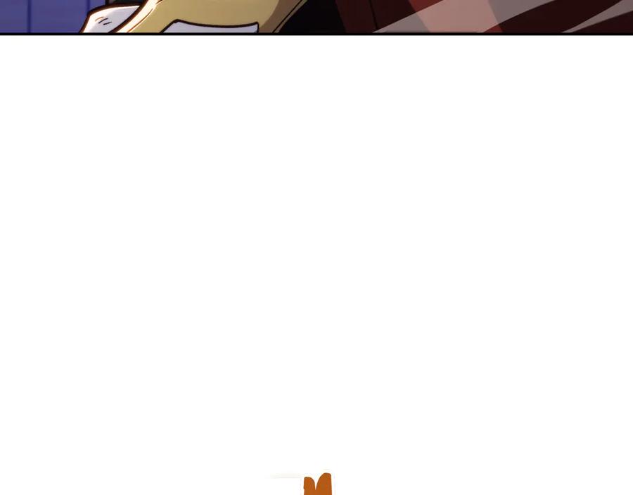 第432页
